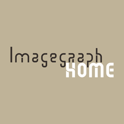 Imagegraph HOME
