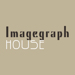 Imagegraph HOUSE