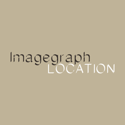 Imagegraph LOCATION