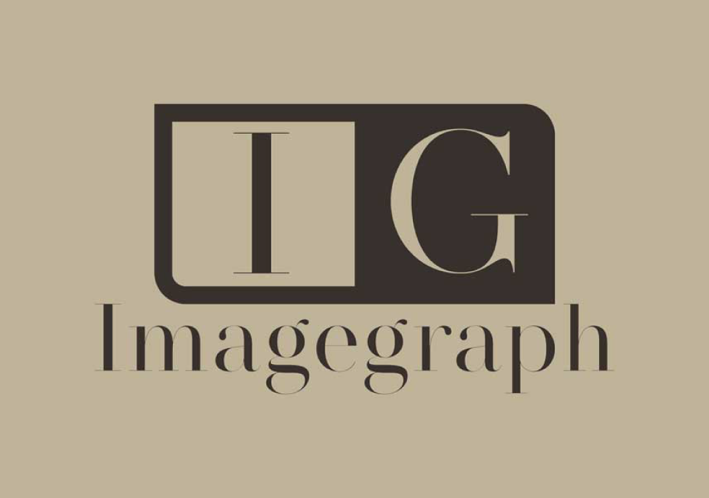 Image Graph HOUSE