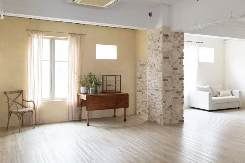パスティス笹塚_C studio